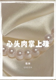 塿ܹ·