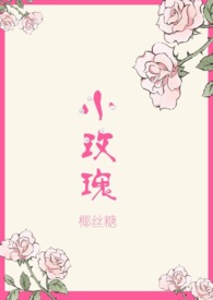 ĩ֮ǣūǣ