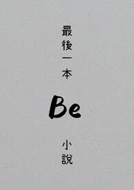 ʬֲTXT