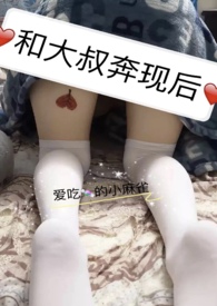 »齿ޱС