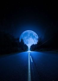 ռҵĴ֮