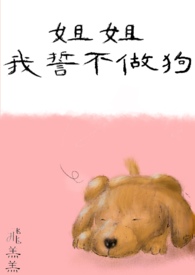 ҹ