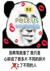 ҵϹӰ[Ȧ]