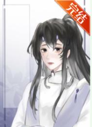˰ʬ-