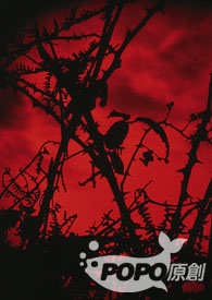 ABOҰԲѱܣ
