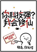 ˭ҵ˫