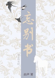 ʦӰ[Ȧ]