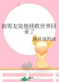 ���Ŵ�������