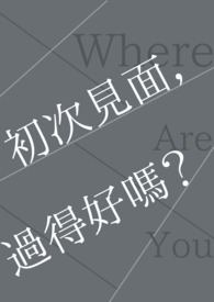 ɩ