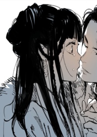 ���ޱ����ֲ�