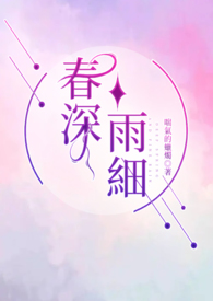 㿴ֻ(NP߸)()