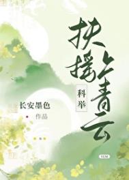 ˾(촩H)