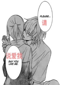 磬ɣH