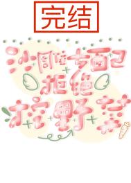 ֮ŵĻ