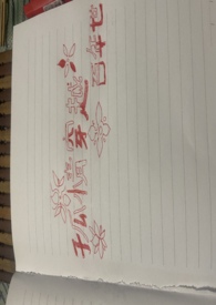 δЪ