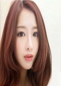 ԸǾ