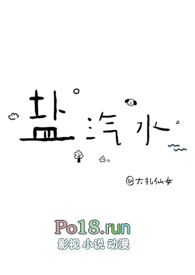 ԮŮ()ճ