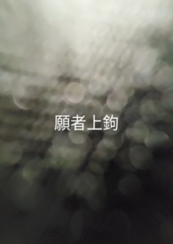 Ƽɩ˫
