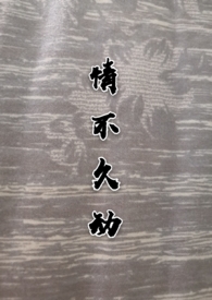 (¥ͬ)¥֮˼ֻ