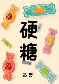 ĩʱ