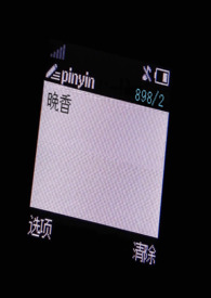 ܹ֮ػս