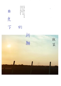 ˵ǰ()