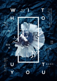 ܲɧ