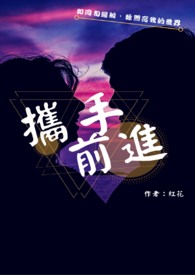 ¼ұճ˫/NTR