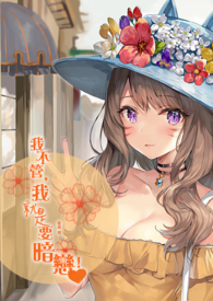 λϵͳ