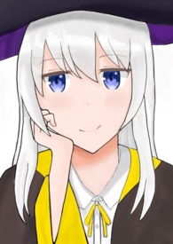 ūӹ