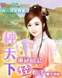 μѴ
