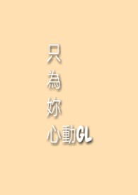 ʼ