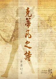 줼ǣ˫ԣ