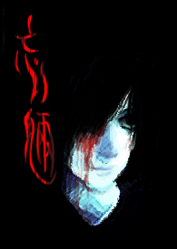 һ
