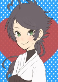 С[]