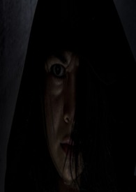ȣǿؿ룩