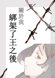 ū