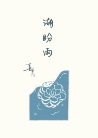 ɫ