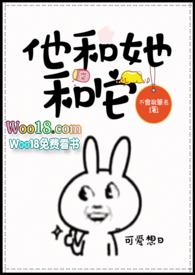 ܲô˵Сް˫ԣ