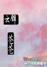 Ʒ