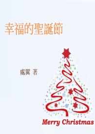 Ұǵ