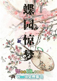 ˫Ѩм