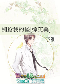 һ޶ֻ