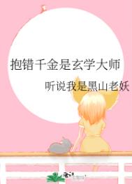 ͬѧ˿