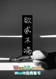 Ů뷱壩