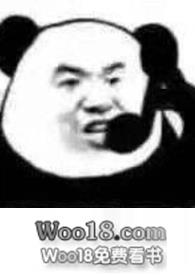 ҵļͨ