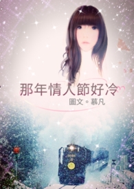 ϸ