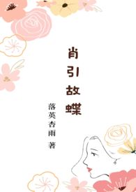 ϵ µӰ