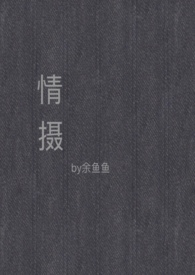 ϵ µϷ