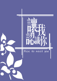 ƷŮ